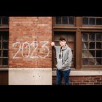Jonah Clark - @jonahclark04 - Instagram