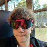 Jonah Clark - @jonahclark70 - Instagram