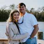 Jonah Clark - @j.clark8 - Instagram