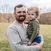 Jonah Clark - Facebook