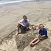 Jonah Clark - Facebook