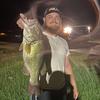 Jonah Clark - @jrclarkfishing - TikTok