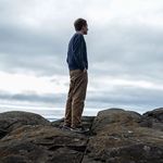 Jonah - @jonah.clark - Instagram