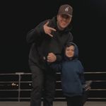 Jonah M Clark - @jonah__clark - Instagram