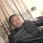 clement jonah - @clementjonah39 - Instagram
