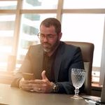 Clement Jonah - @clement.jonah.50 - Instagram