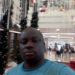 Clement Jonah - @clement.jonah.79 - Instagram