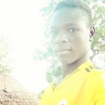 Clement Jonah - @clementjonah52 - Instagram