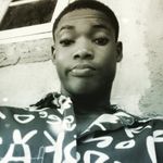 Jonah Boy Clement - @clementjonah67 - Instagram