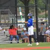jonah_clement14 - @jonah_clement141 - TikTok