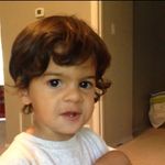 Jonah Clement - @jonahs_snap_house6 - Instagram