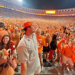 Jonah Clement - @jonahclementt - Instagram