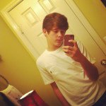 Jonah Clement - @jonahofficial_ - Instagram