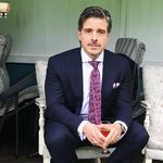 Jonah Clement - @clement_jonah - Instagram