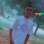 Jonah Clement - @jonahclement12 - Instagram