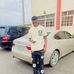 Jonah Clement - Facebook