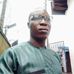 Jonah Clement - Facebook