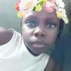 Jonah Clement - @jonahclement08 - TikTok