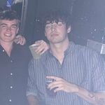Jonah Clement - @jonahclement - Instagram