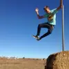 J O N A H - @jonahclevenger - TikTok