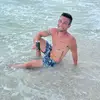 jj - @jonahclevenger_ - TikTok
