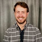 Jonah Clevenger - Facebook