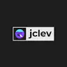 Jonah Clevenger - @jclevrl - TikTok