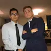 user1295154743866 - @jonahclevenger1 - TikTok