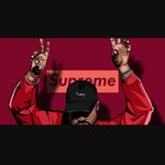 @__jonahcollins__ - Instagram