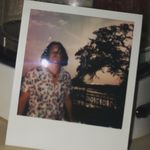 Jonah collins - @jonah_collins5 - Instagram