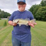 Jonah Collins - @jonah.collins.8763 - Instagram