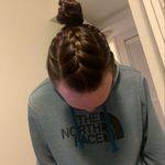 Jonah Collins - @p0tsm0k3 - Instagram