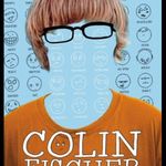 Jonah collins - @colinfischer1 - Instagram