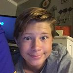 Jonah Collins - @collins.3.3.3 - Instagram