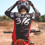 Jonah Collins - @jonahcollins316 - Instagram
