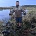 Jonah Collins - Facebook