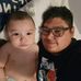 Jonah Collins - Facebook
