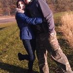 Jonah Collins - @jonahs_kids5 - Instagram