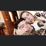 Jonah Collins - @collins.jonah - Instagram