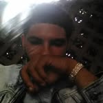 Jonah Collins - @jayymulahh - Instagram