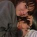 Jonah Collins - Facebook