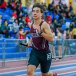 Jonah Collins - @cjonah1115 - Instagram