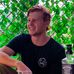 Jonah Collins - Facebook