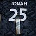 Jonah Collins - Facebook