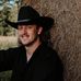 Jonah Collins - Facebook