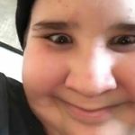 Jonah Collins - @jumpmanjonah.spammmmmm - Instagram