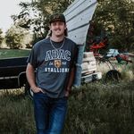 Jonah Collins - @jonah_collins3 - Instagram