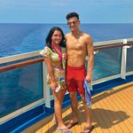 Jonah Collins - @jonah_collins_01 - Instagram