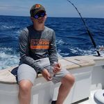 jonah-collins - @jonotaco - Instagram