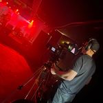 Jonah Collins - @jonah_collins - Instagram